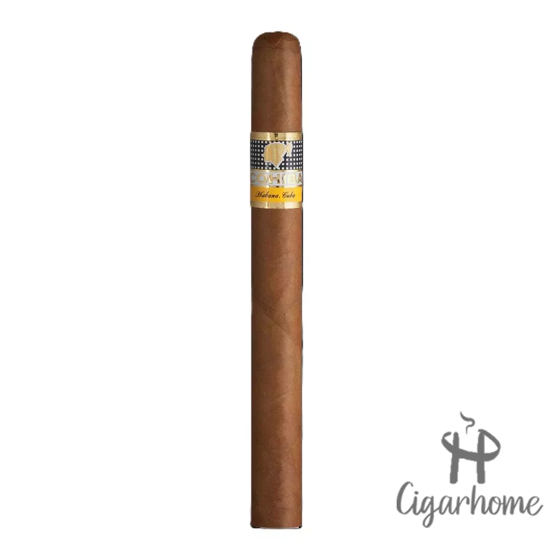 Cohiba Esplendidos 導師 5s