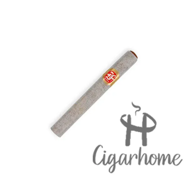 豐塞卡科薩斯 KDT Cadetes  學徒_3