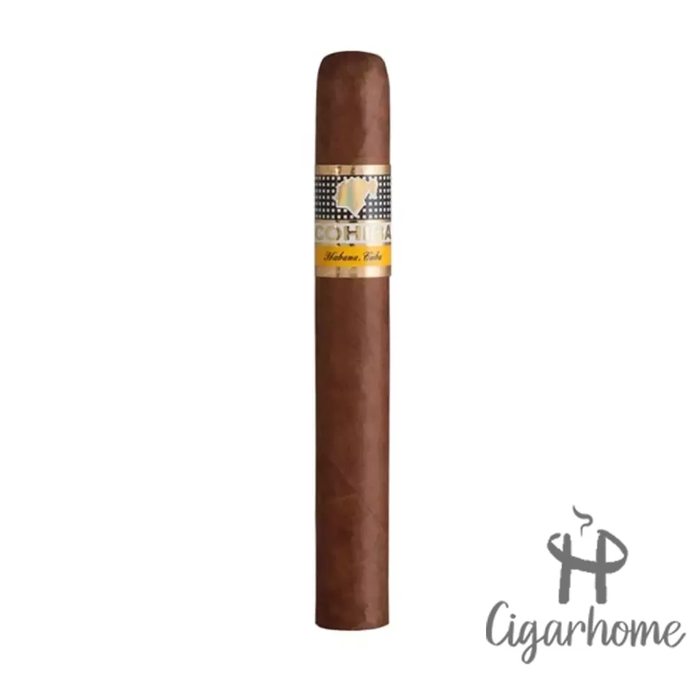 COHIBA SIGLO II 世紀二號 5隻