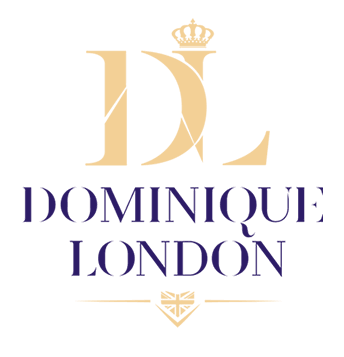 香港雪茄之家Cigarhome與歐洲最大的優質雪茄和烈酒零售商Dominique london集團建立合作夥伴關係