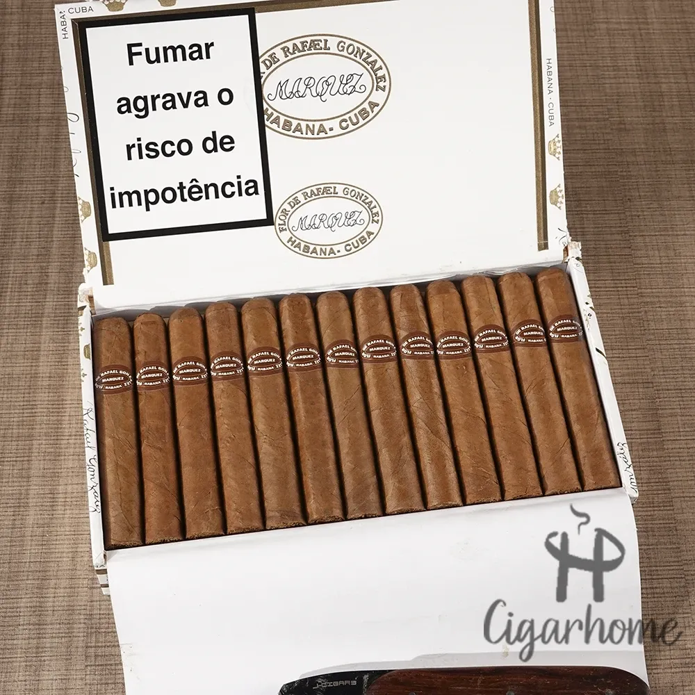RAFAEL GONZALEZ  Perlas 珍珠