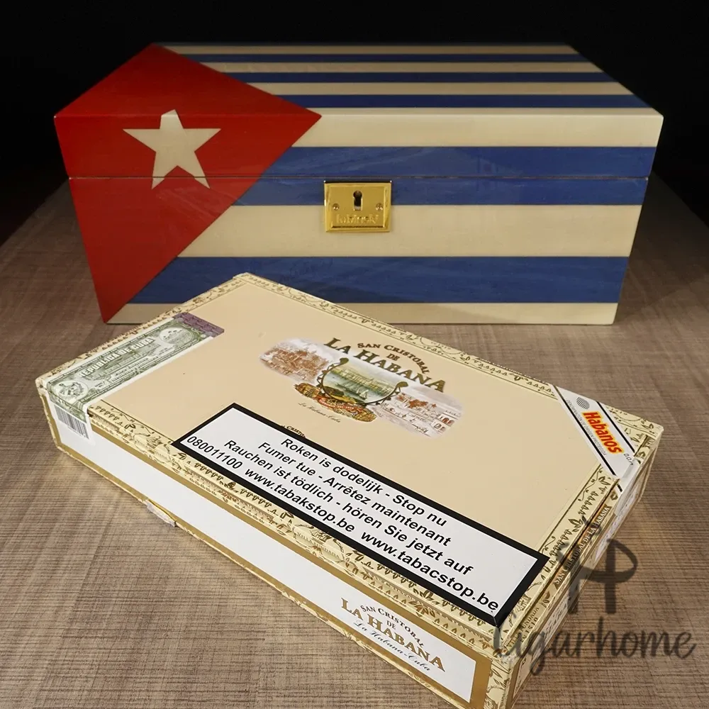 聖克裏斯多 LA PUNTA 蓬塔