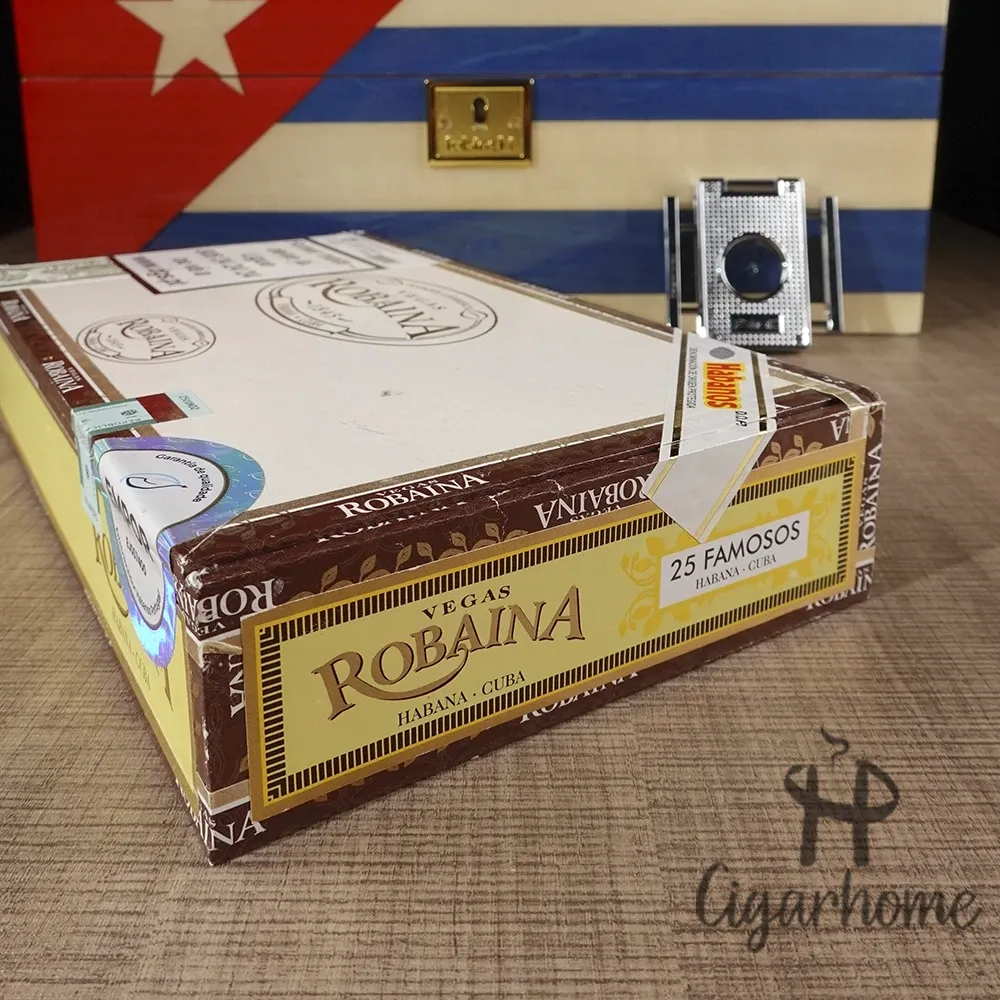 VEGAS ROBAINA FAMOSOS 瓦格斯·陸班納著名_2