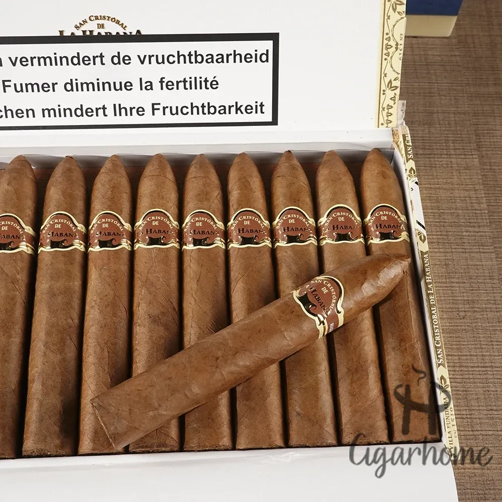 聖克裏斯多 LA PUNTA 蓬塔_4