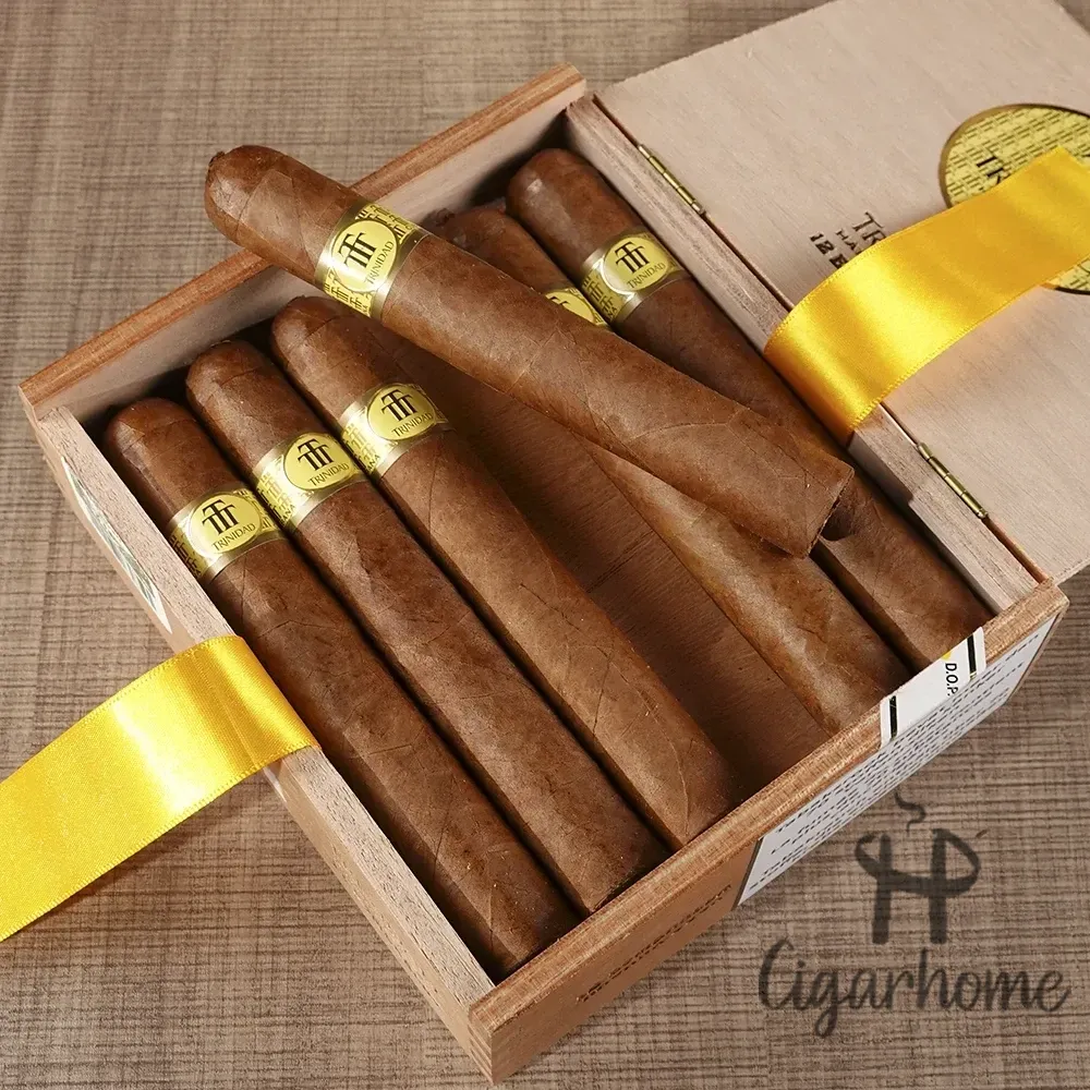 TRINIDAD ESMERALDA 翡翠_3