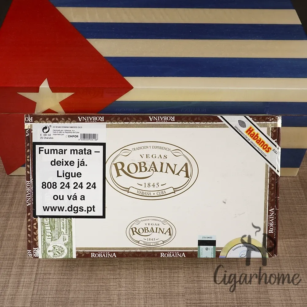 VEGAS ROBAINA FAMOSOS 瓦格斯·陸班納著名