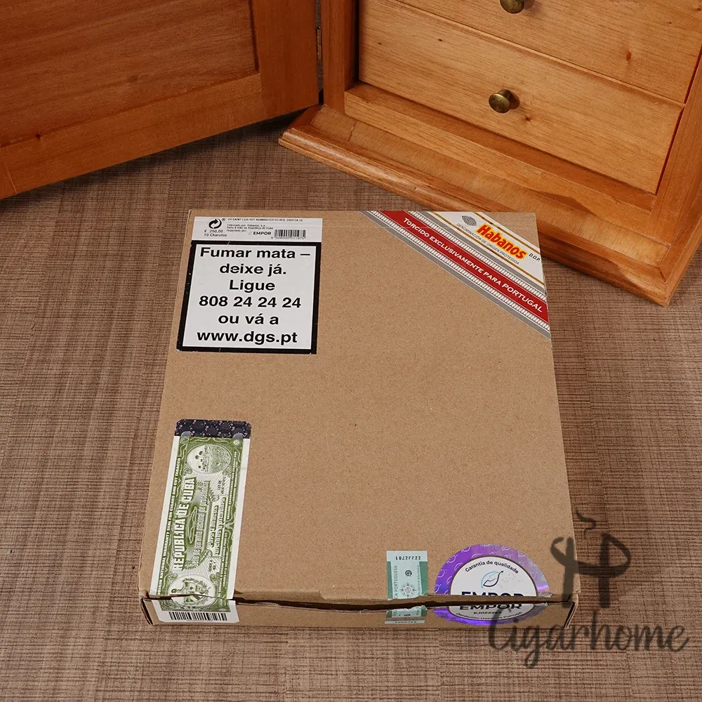 聖路易斯．雷伊 長矛 葡萄牙地限 Adamastor