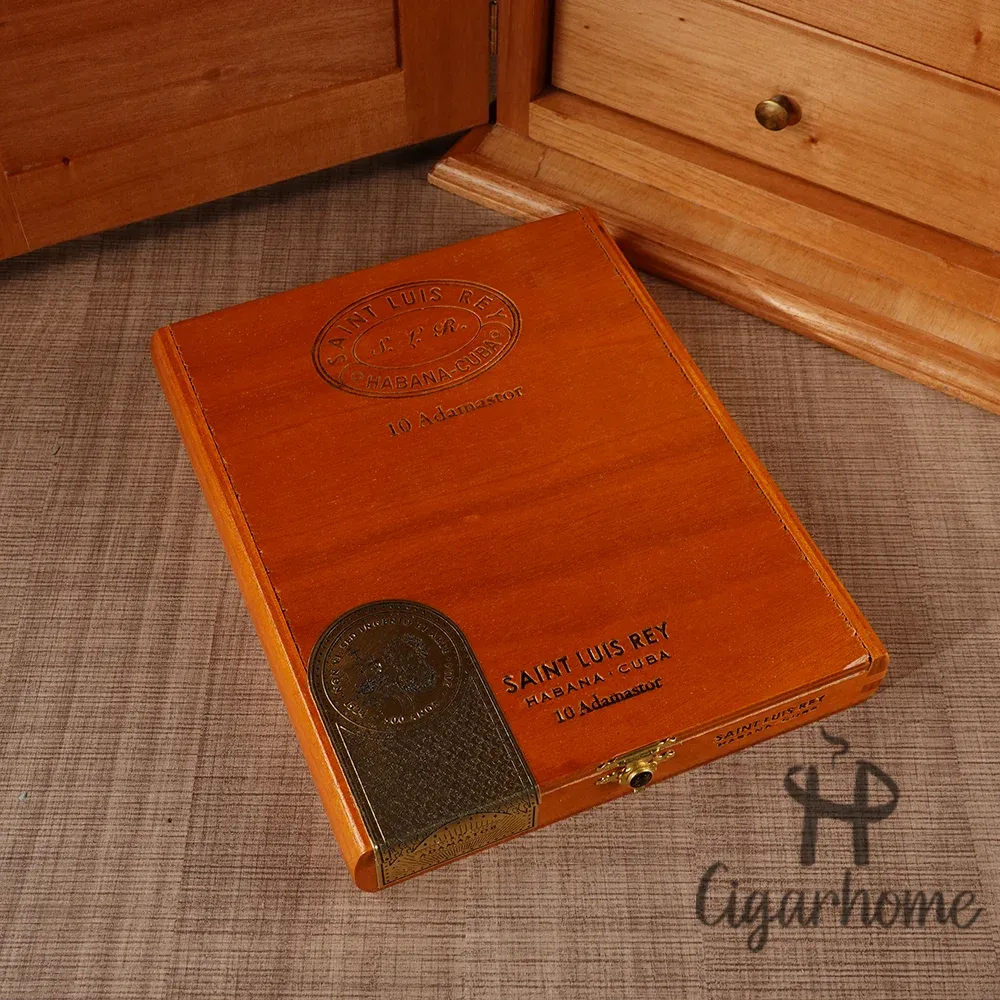 聖路易斯．雷伊 長矛 葡萄牙地限 Adamastor_2