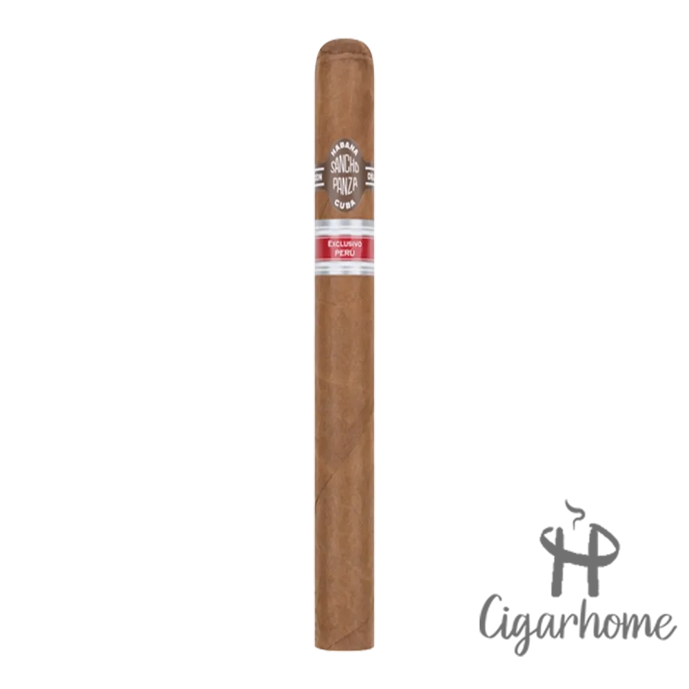 Sancho Panza Chan Chan 秘魯地限 5隻
