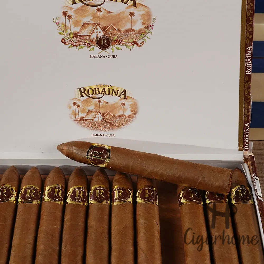 VEGAS ROBAINA UNICOS 瓦格斯·陸班納聯合