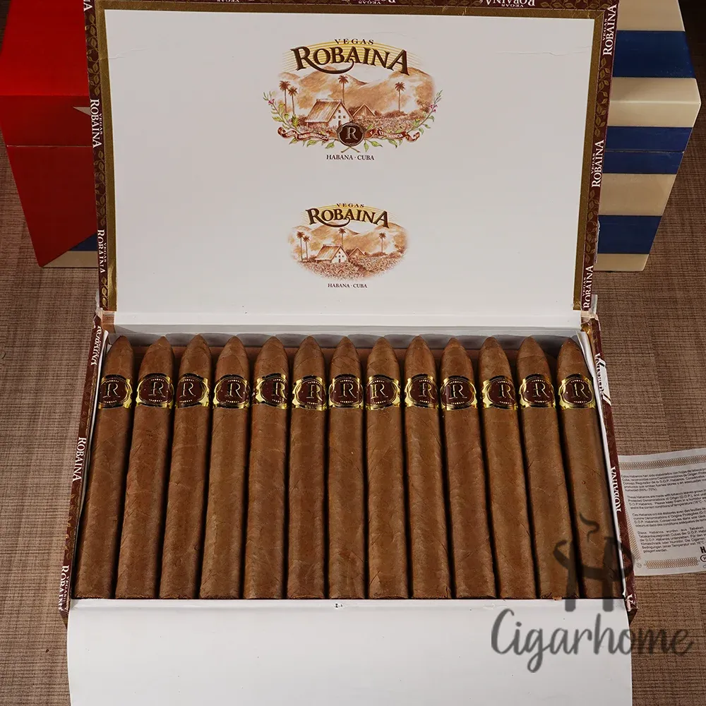 VEGAS ROBAINA UNICOS 瓦格斯·陸班納聯合_2