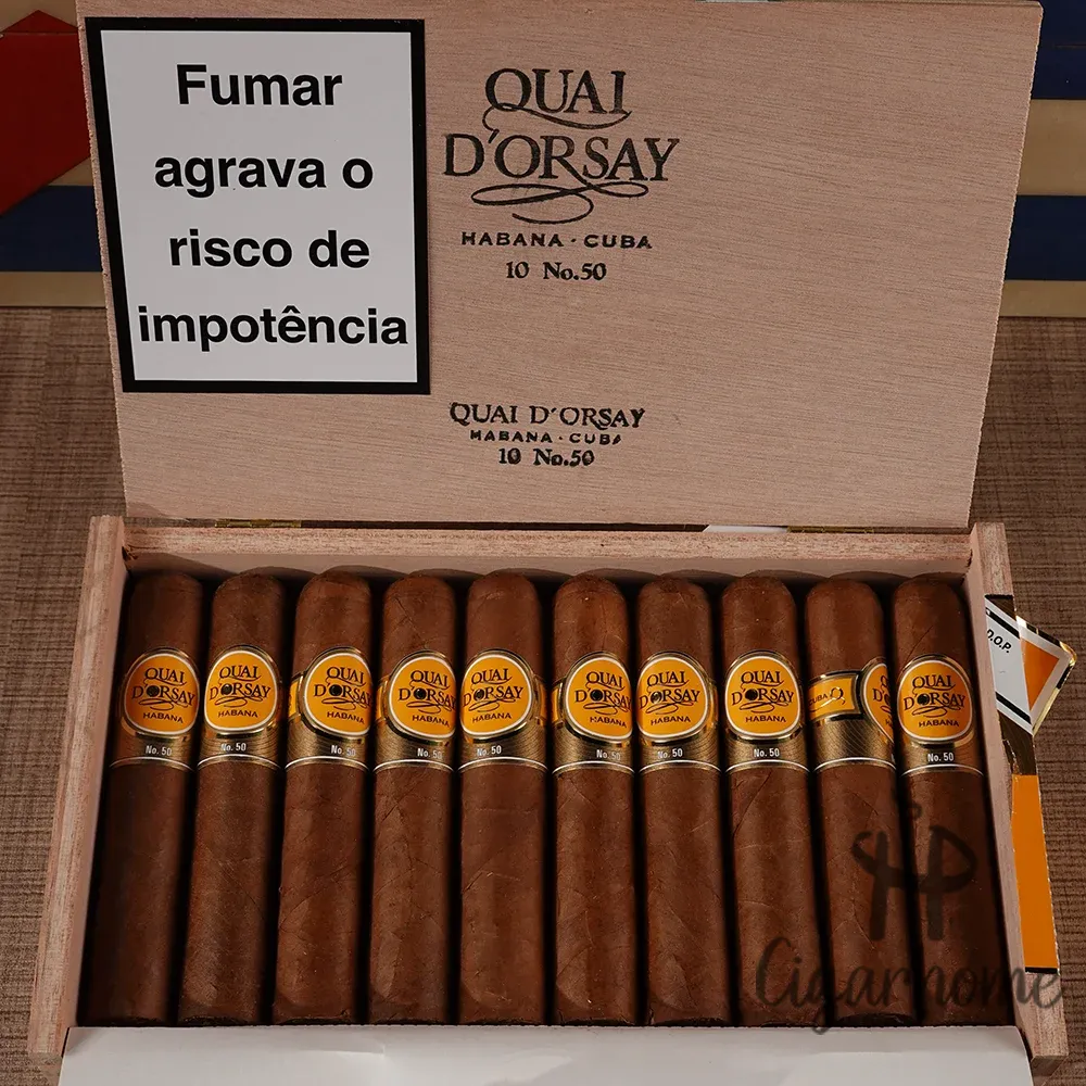 多爾塞碼頭  NO.50  10隻