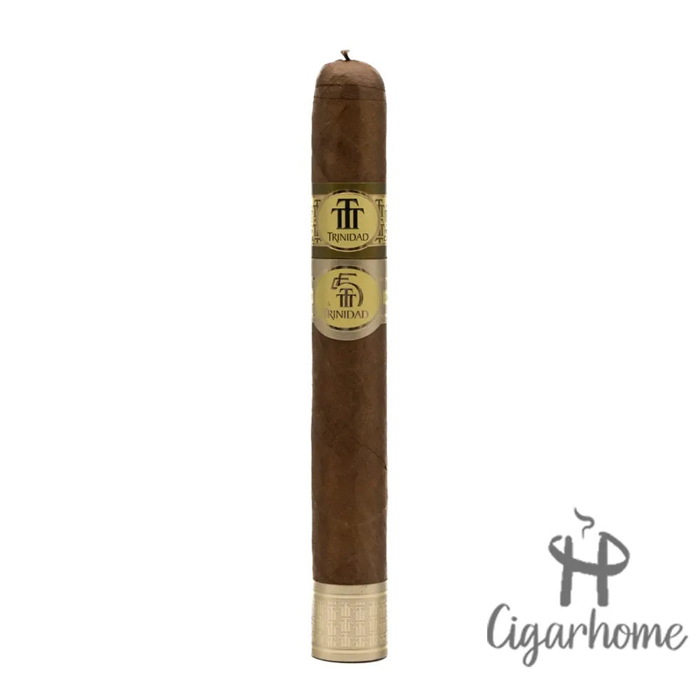 Trinidad Robustos Extra 特級羅佈圖_3