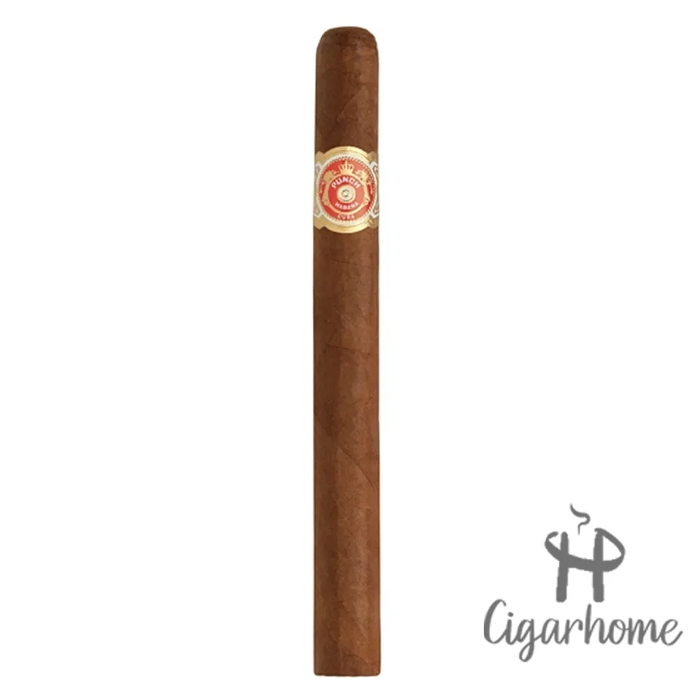 Punch Double Coronas 5隻