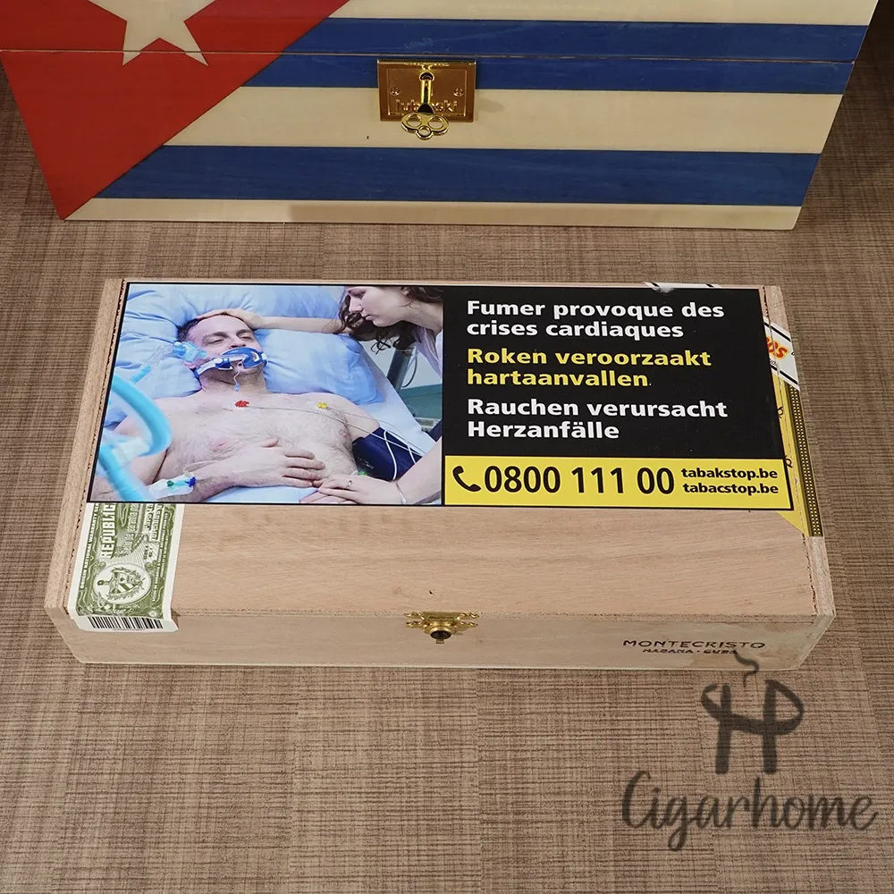 MONTECRISTO EDMUNDO 艾蒙多