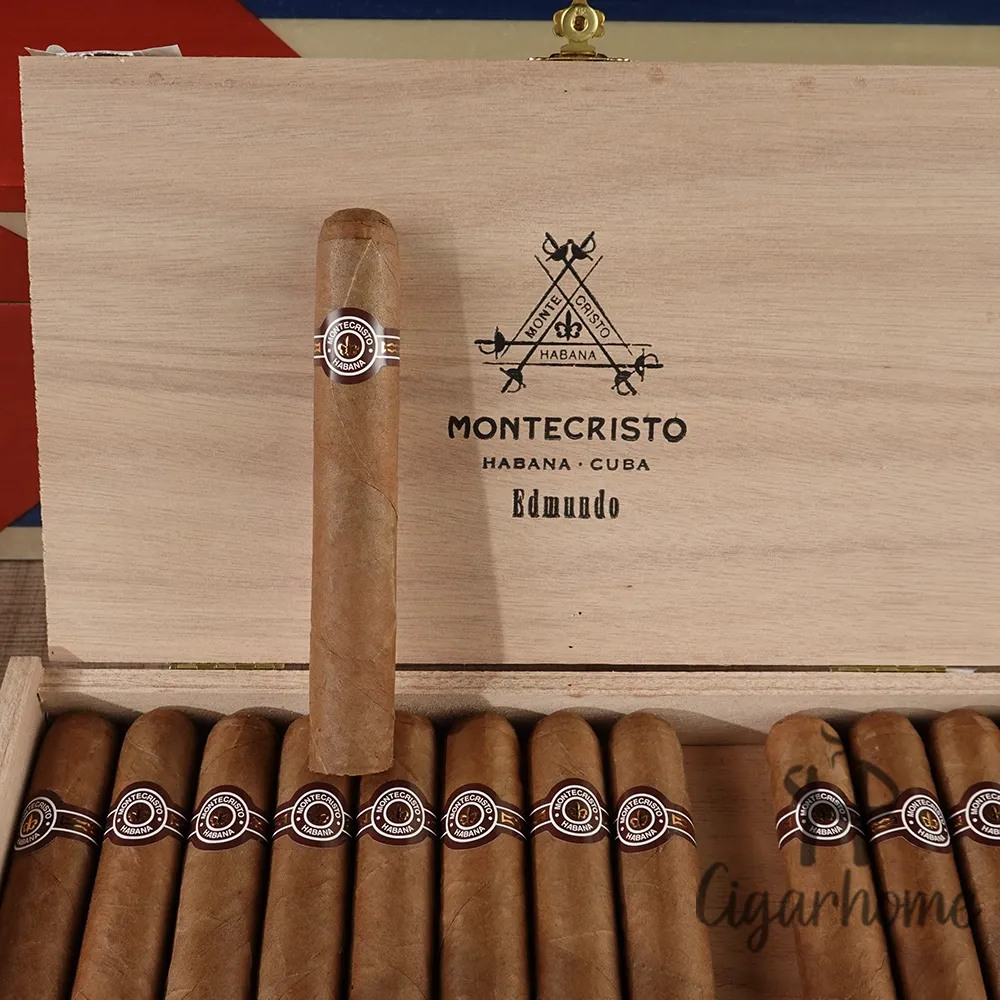 MONTECRISTO EDMUNDO 艾蒙多_3