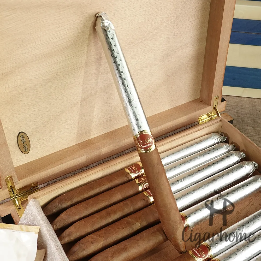 Cuaba 庫阿巴  Bariay 巴里亞  書本 2013年（無紙盒）_5