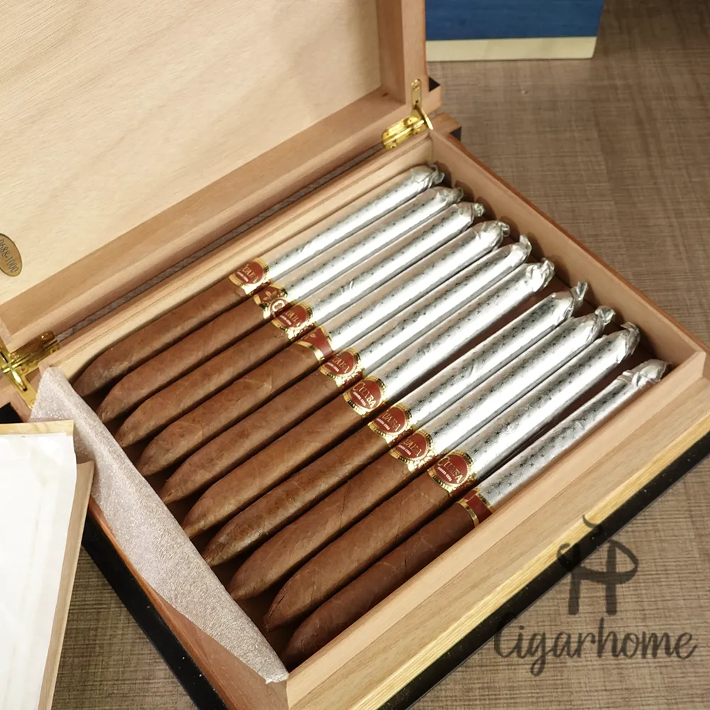 Cuaba 庫阿巴  Bariay 巴里亞  書本 2013年（無紙盒）_4