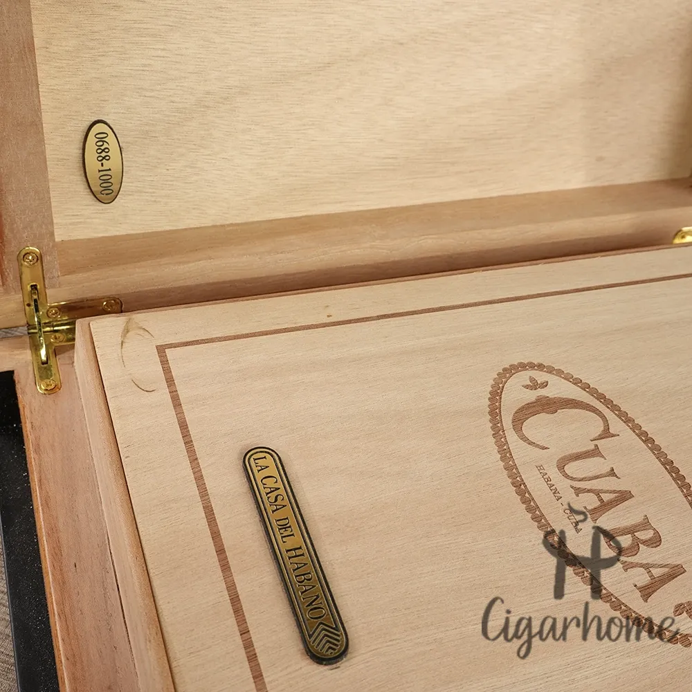 Cuaba 庫阿巴  Bariay 巴里亞  書本 2013年（無紙盒）_3