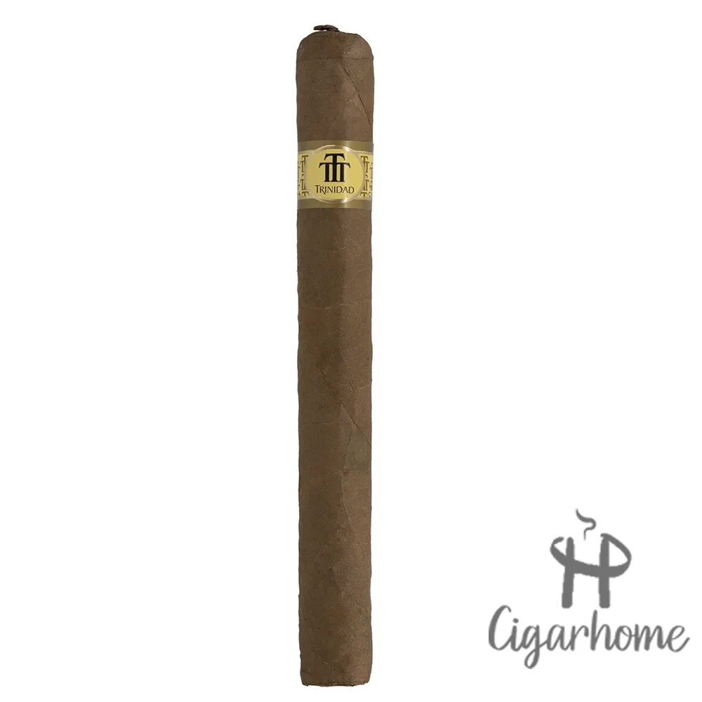 Trinidad 特立尼達 Casilda  BOOK 書本_3