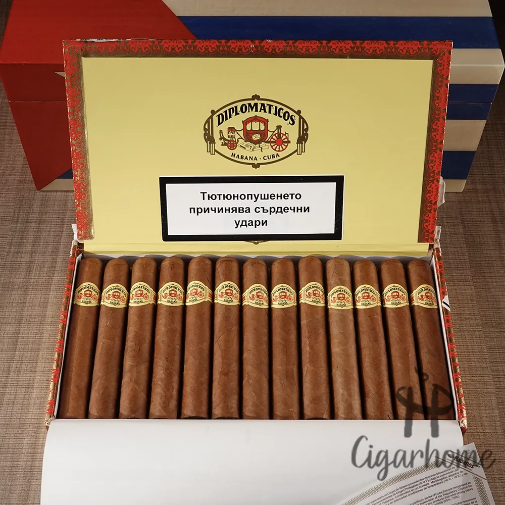 Diplomáticos 外交部長 Cancilleres_2