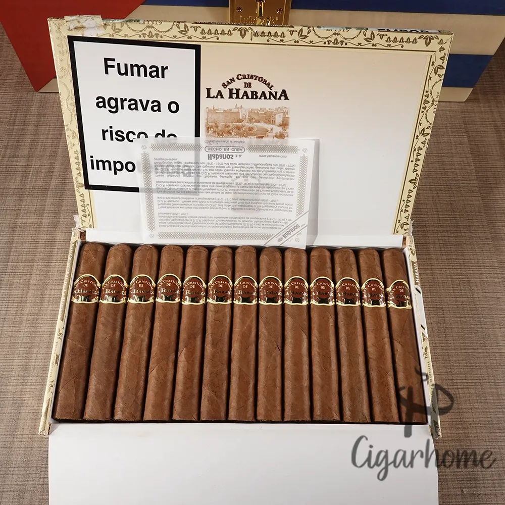 聖克裏斯多 EL PRINCIPE 王子