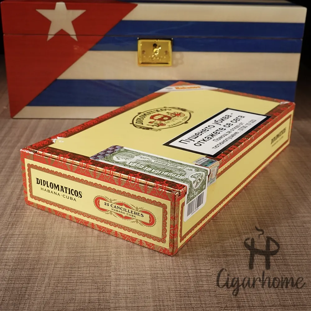 Diplomáticos 外交部長 Cancilleres