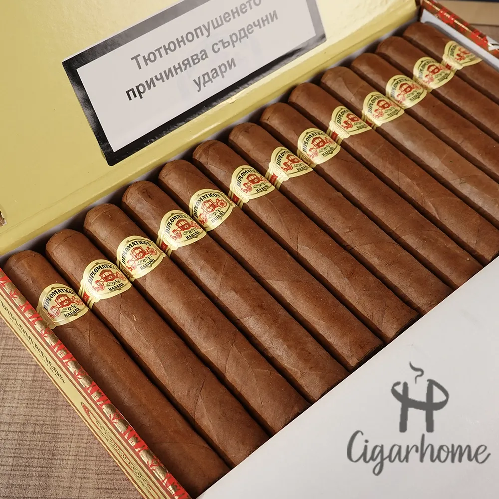 Diplomáticos 外交部長 Cancilleres_3