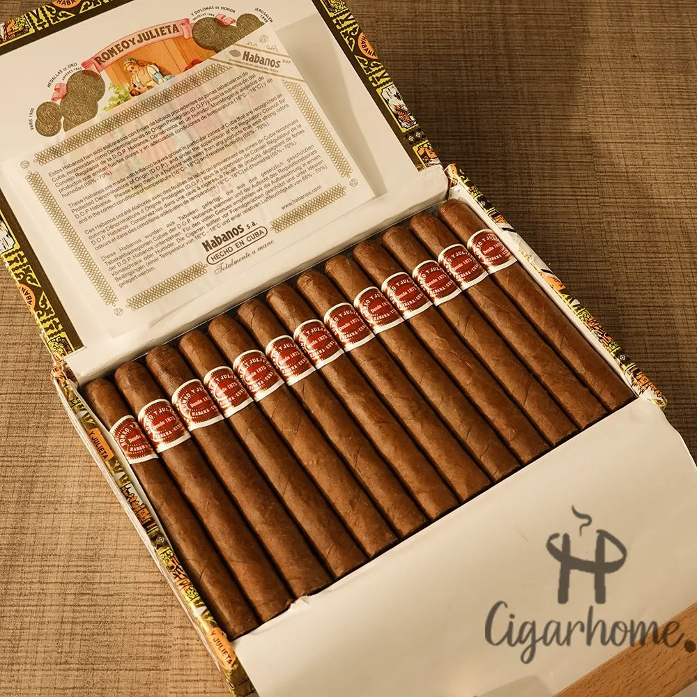 ROMEO Y JULIETA  PETIT JULIETA 小朱麗葉_3