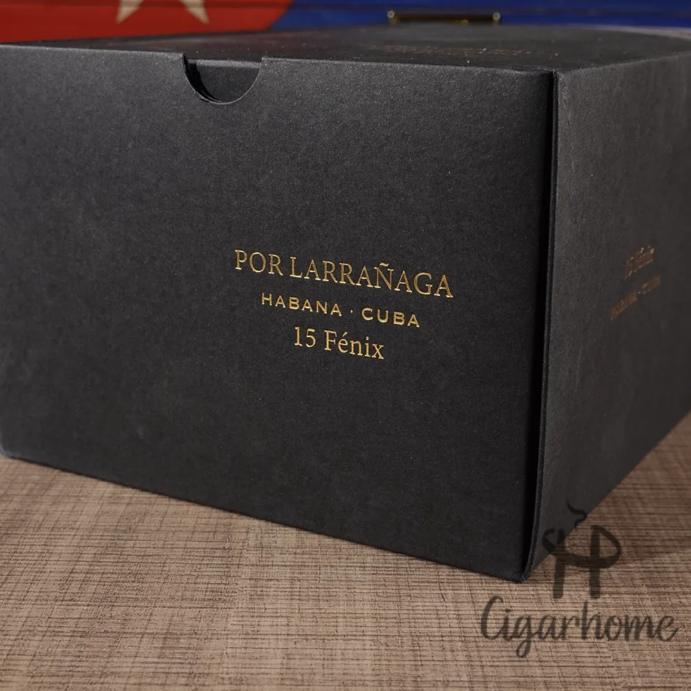 Por Larranaga Fenix Edicion Regional Phoenicia  潑辣 鳳凰109 腓尼基地限_2
