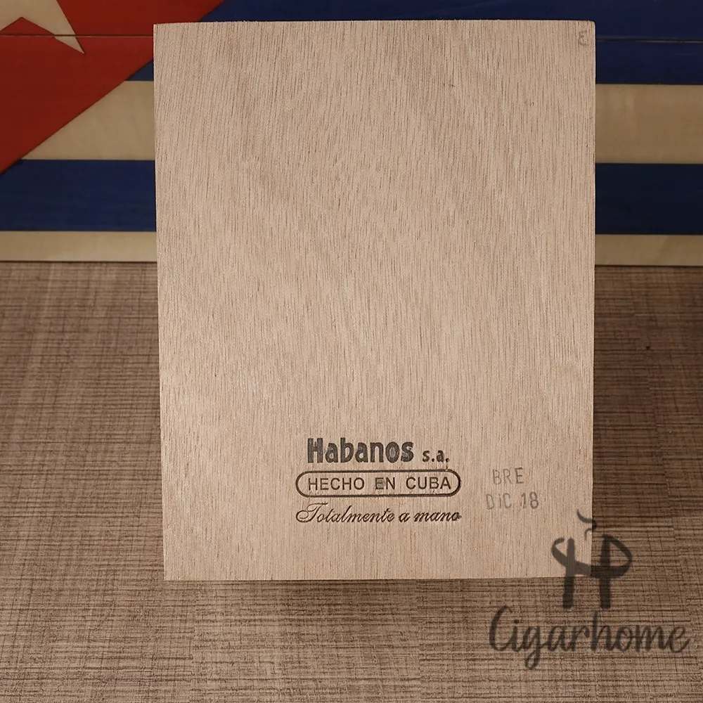 Bolívar Soberanos 2018年限 主權_2