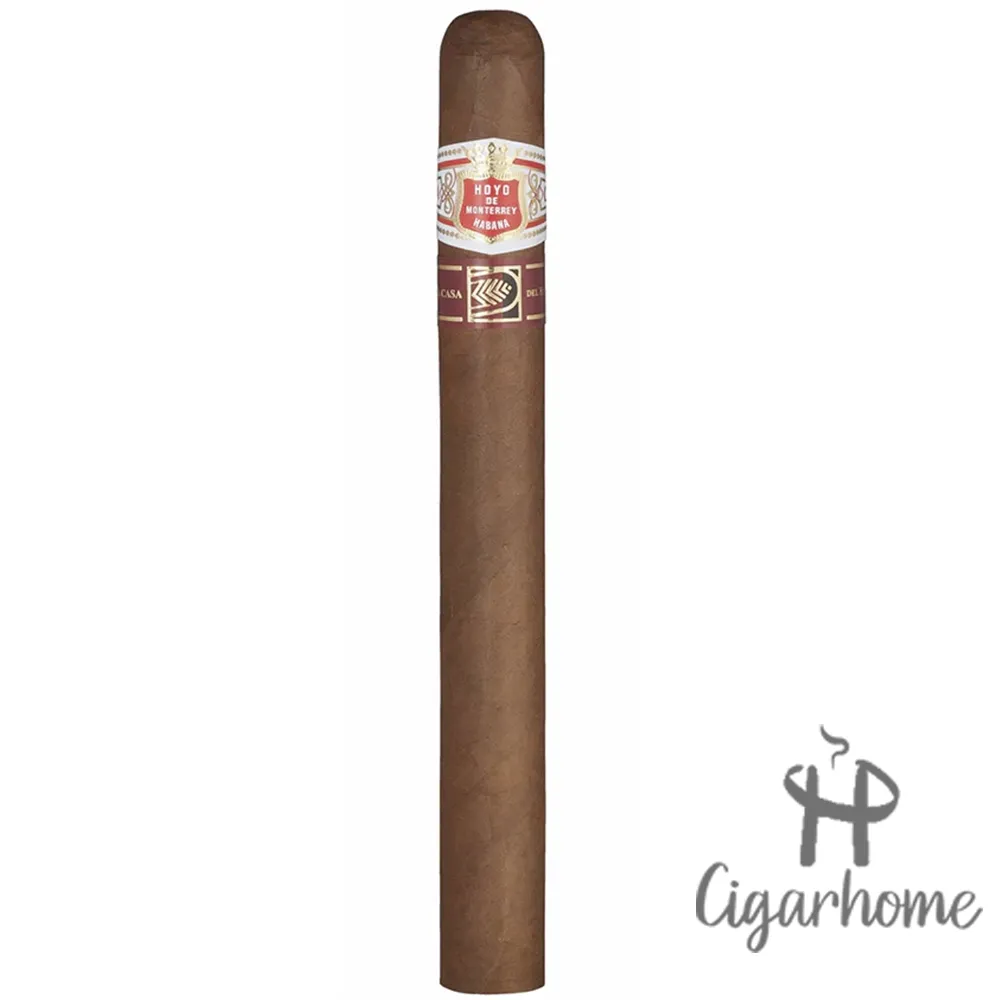 HOYO DE MONTERREY 好友選擇 ESCOGIDOS LCDH 5隻