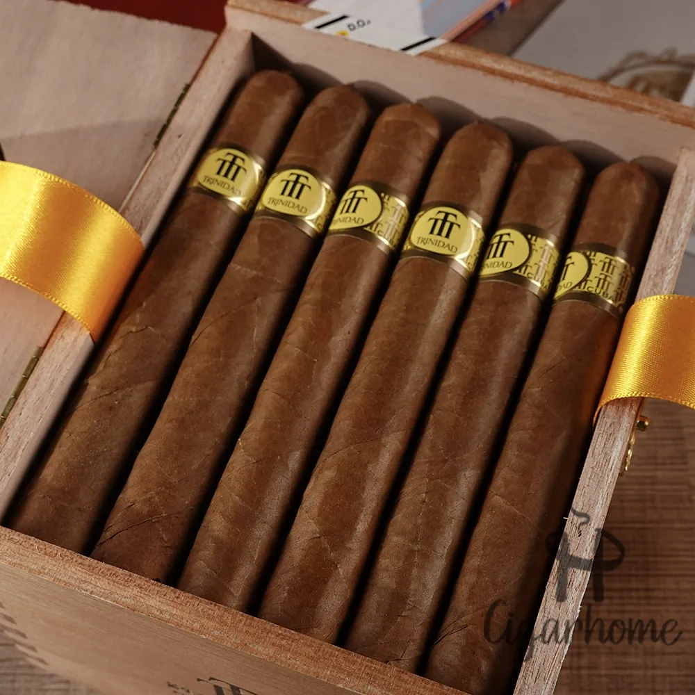 TRINIDAD COLONIALES 殖民地_3