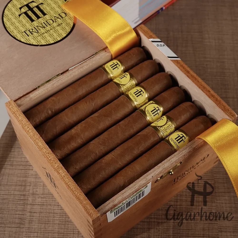 TRINIDAD REYES 雷耶斯 24隻裝_3