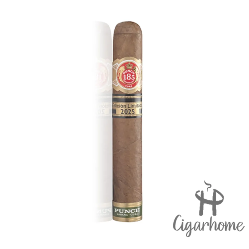 Punch  Princesas  公主 2025年限 5隻 