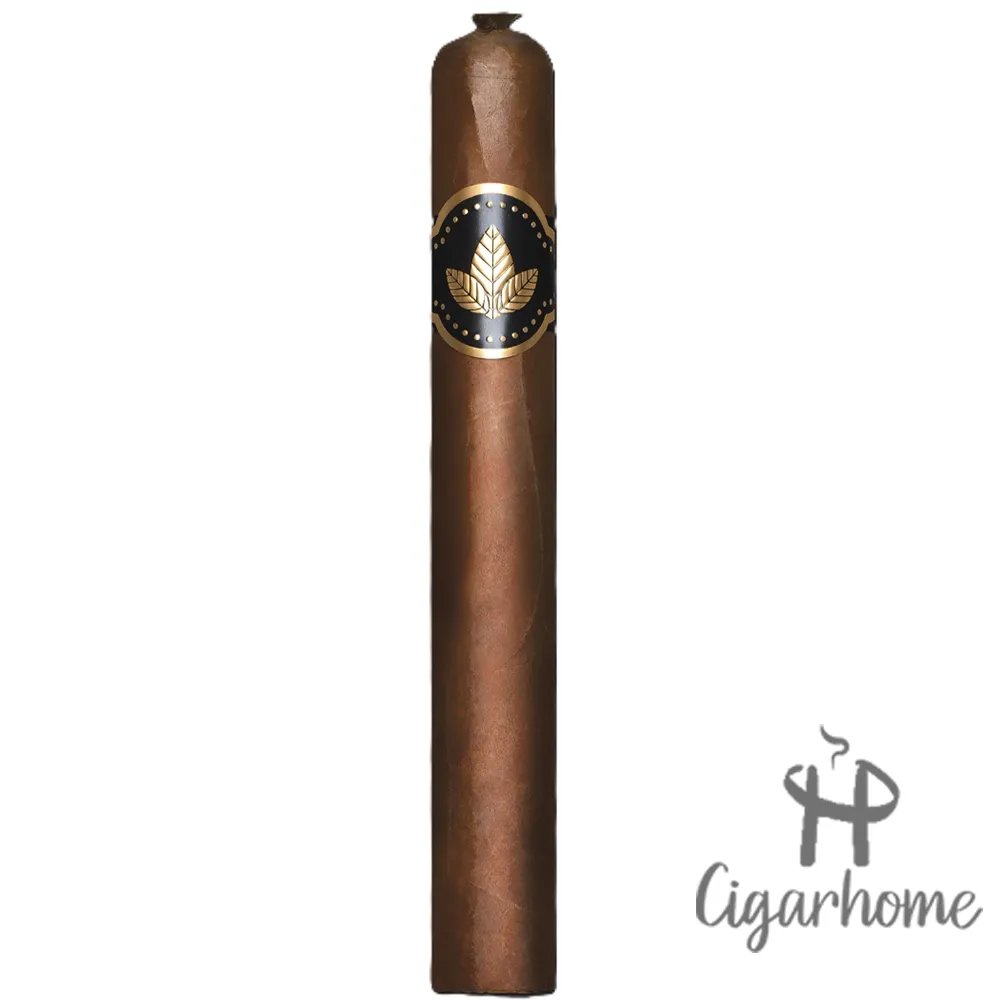 CONFIDENCIAAL FIFTYSIX 20s_2