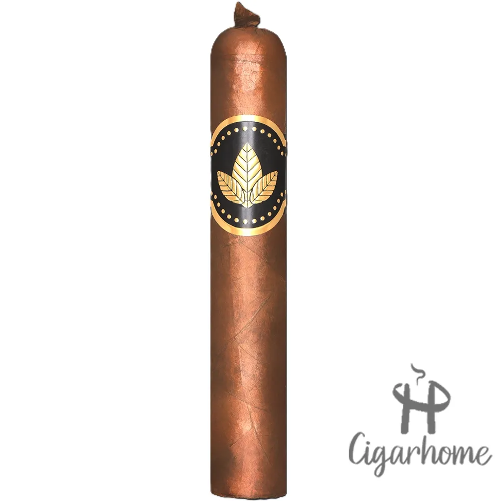 CONFIDENCIAAL FIFTYTWO 20s_2