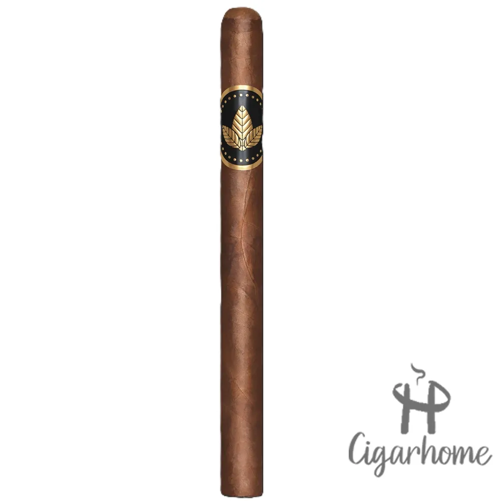 CONFIDENCIAAL LANCERO 10s_2