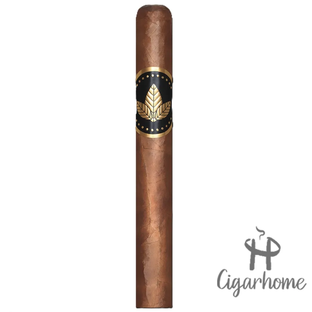 CONFIDENCIAAL CORONA 20S_2