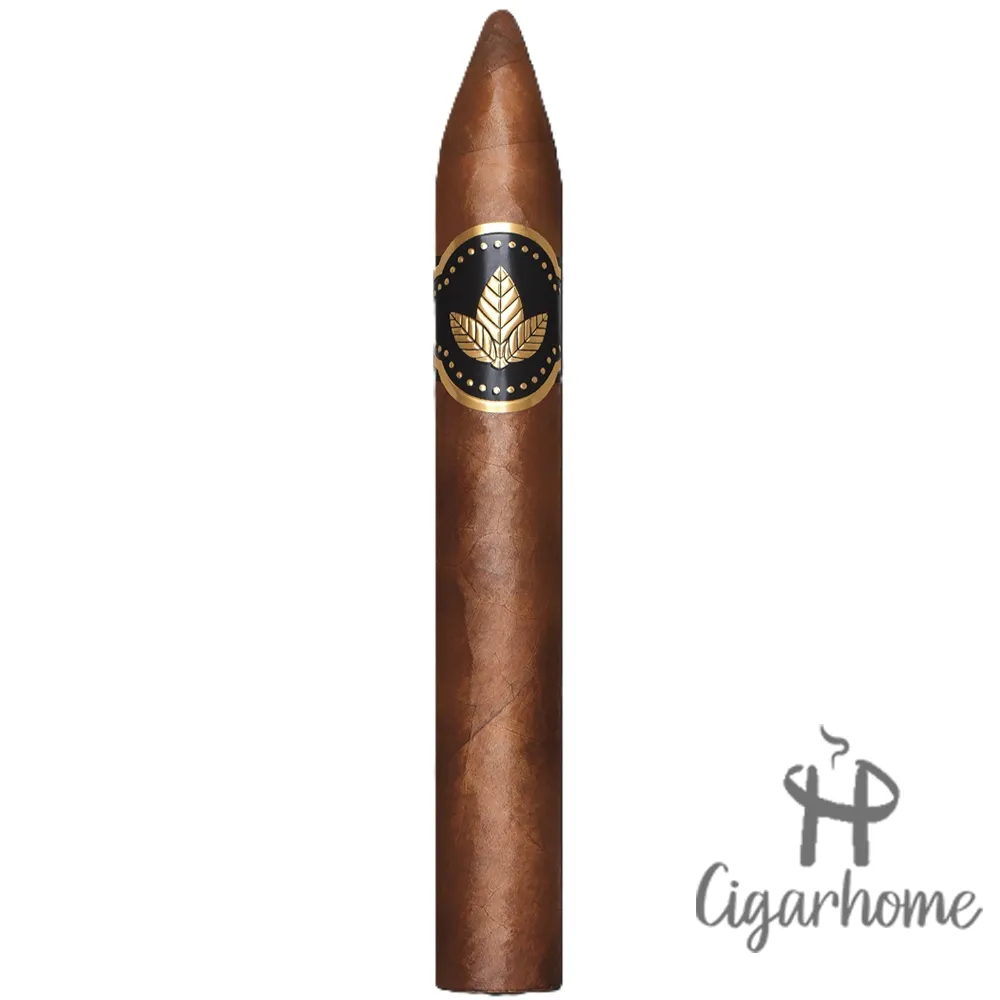 CONFIDENCIAAL TORPEDO 20s_2