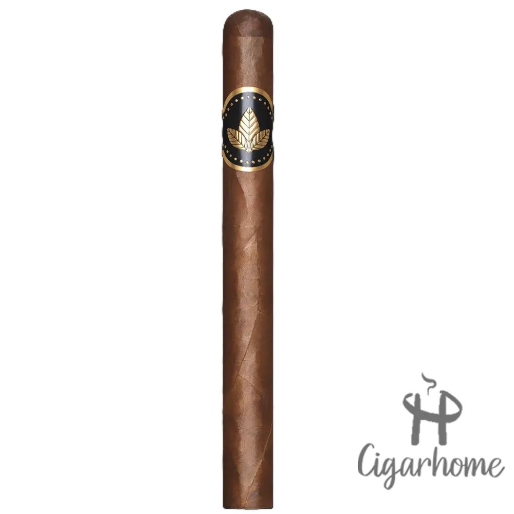 CONFIDENCIAAL CHURCHILL 10s_2