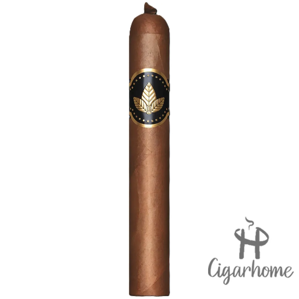 CONFIDENCIAAL FIFTYTFOUR 10s_2