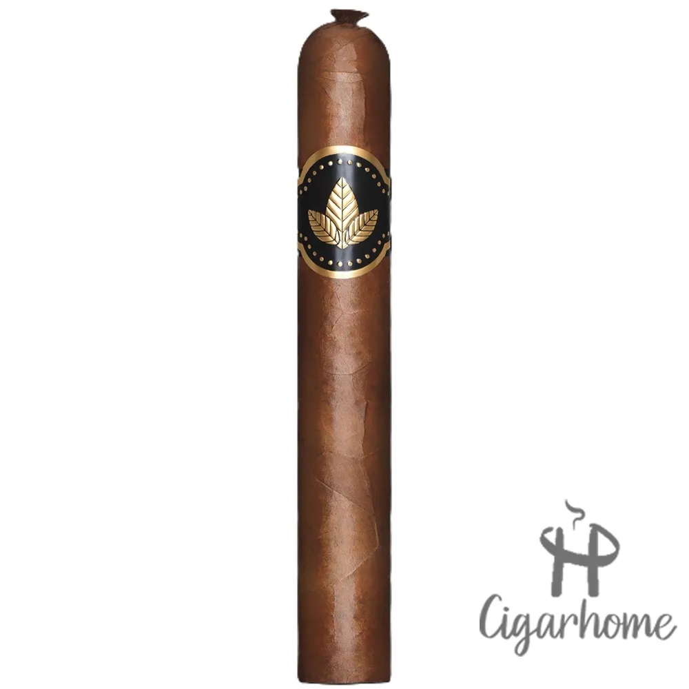 CONFIDENCIAAL FIFTYSEVEN 10s_2