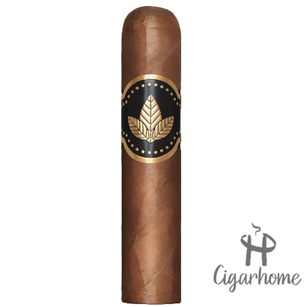 CONFIDENCIAAL CORTO 20s_2