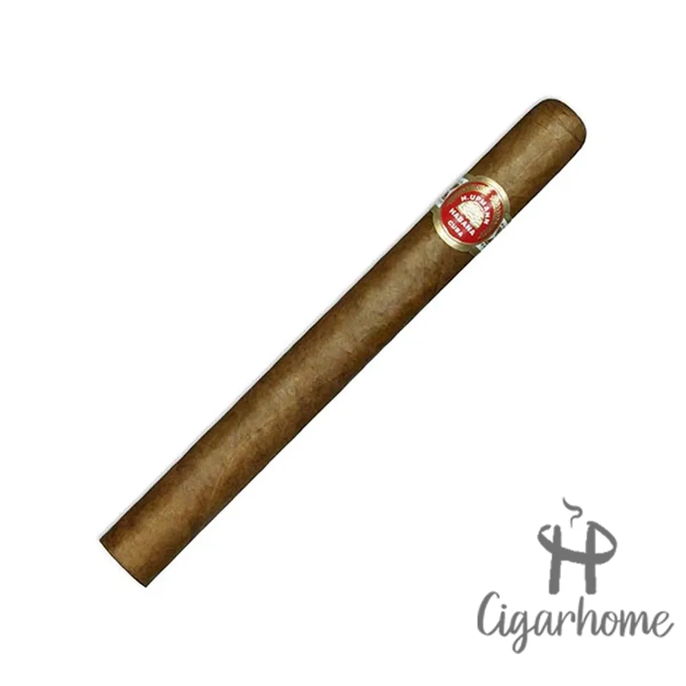 H. UPMANN Sir Winston 5隻