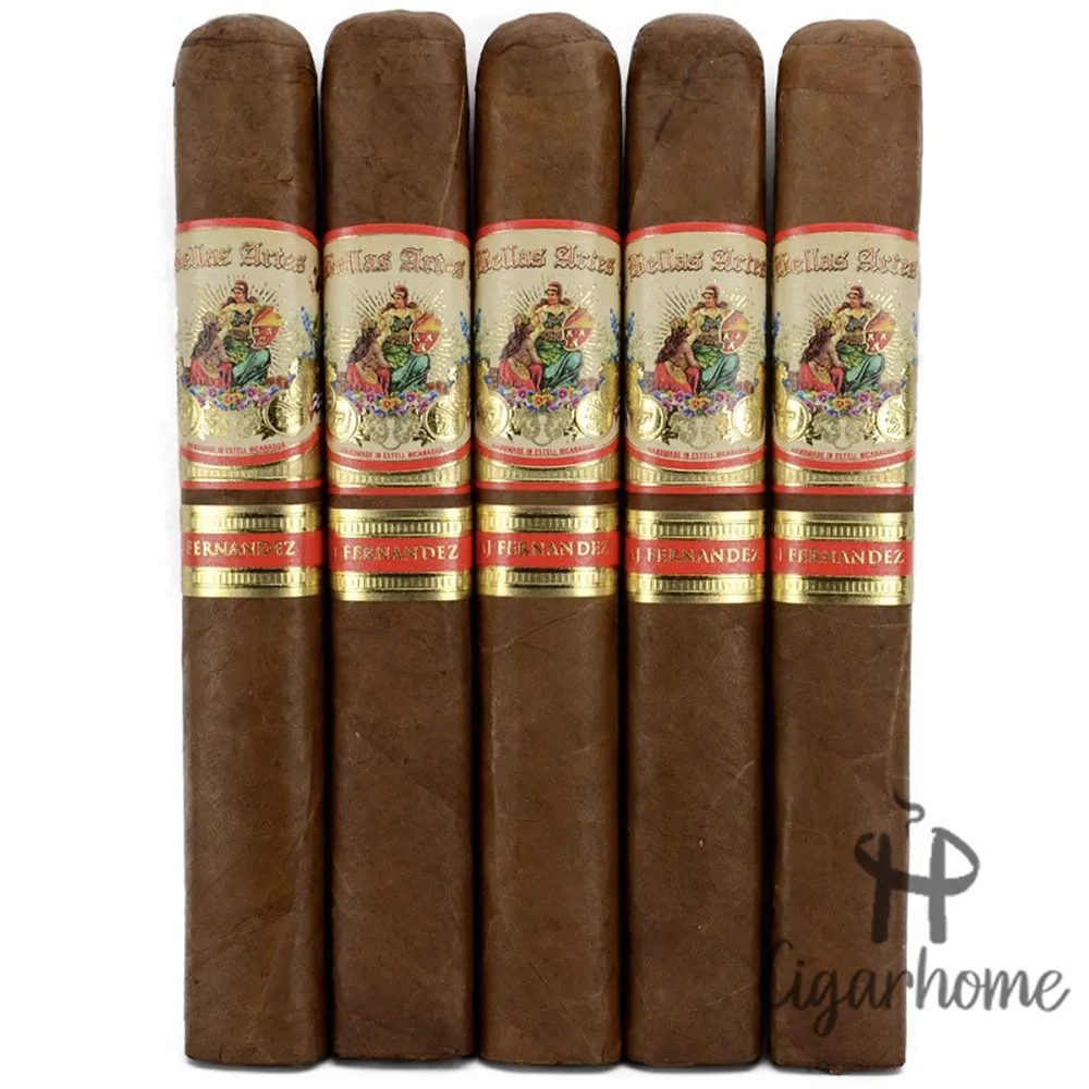 AJ FERNANDEZ BELLAS ARTES TORO 20S_2