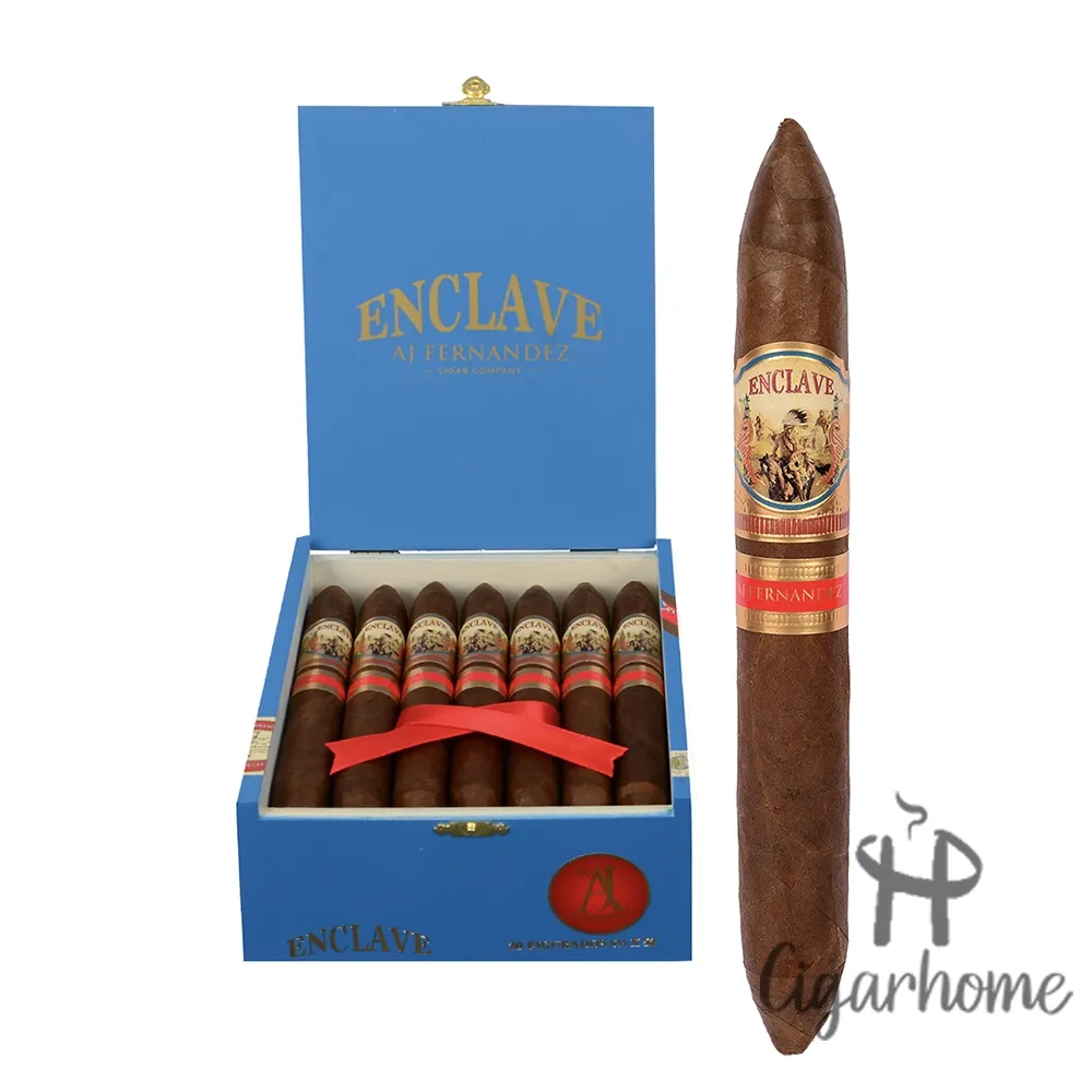 AJ FERNANDEZ ENCLAVE FIGURADOS  20S