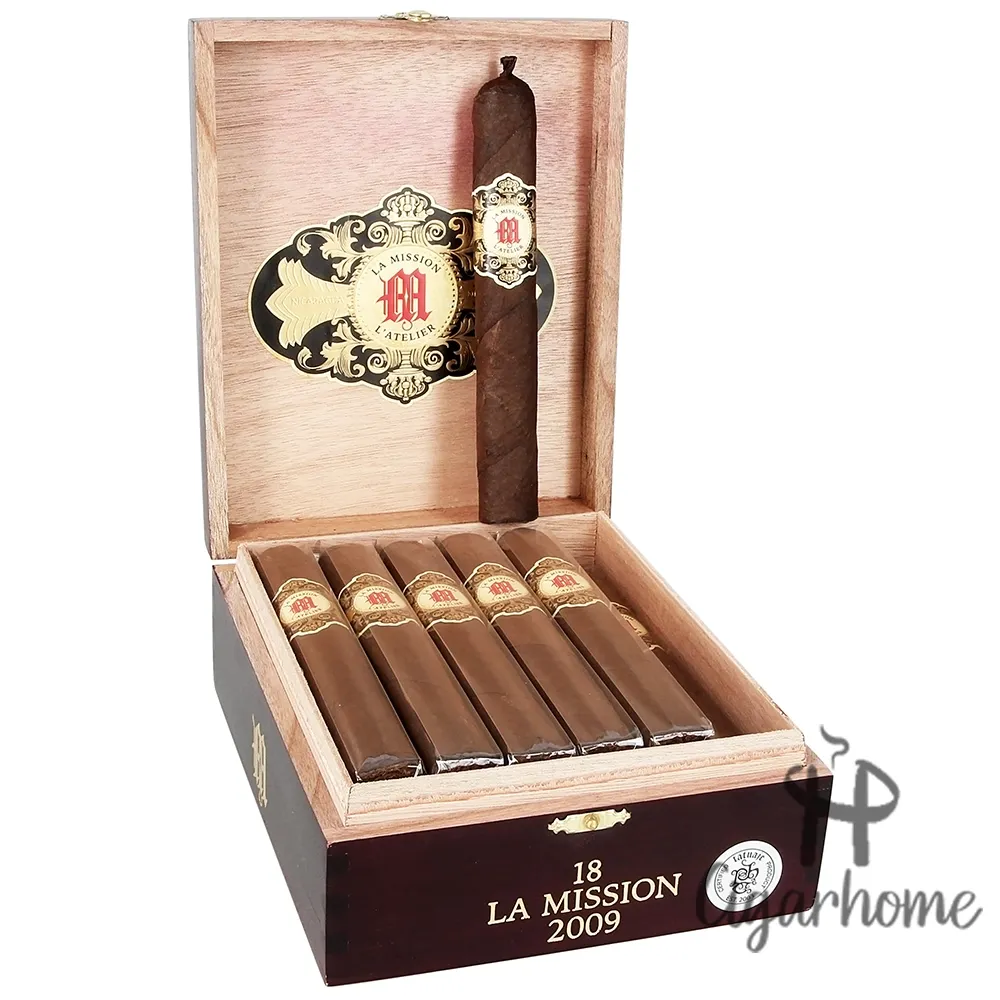 My Father LA MISSION L'ATELIER 2009 18S