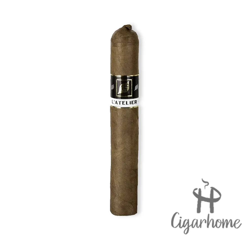 My Father Tatuaje L’Atelier Lat 54 (15)_2