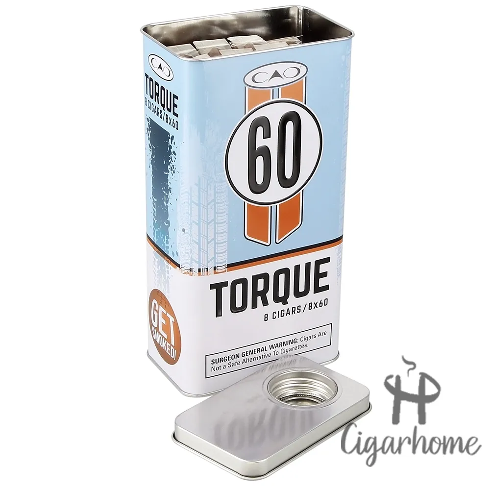 CAO 60 Torque 8s_2
